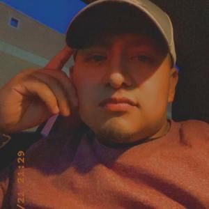 Meet your Posher, Hugo